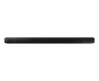 Samsung HW-Q60B - 723151 - zdjęcie 3